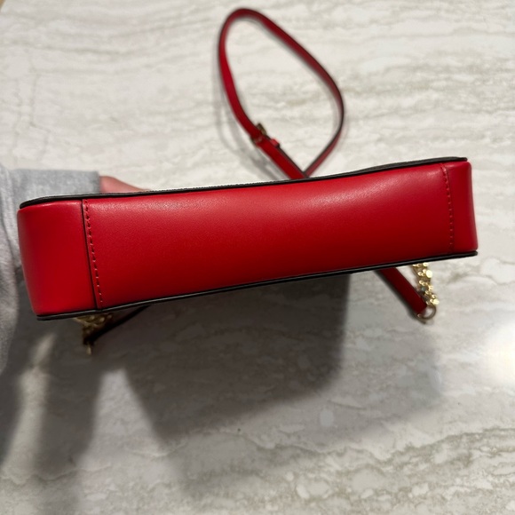 Michael Kors Crossbody - Picture 6 of 6